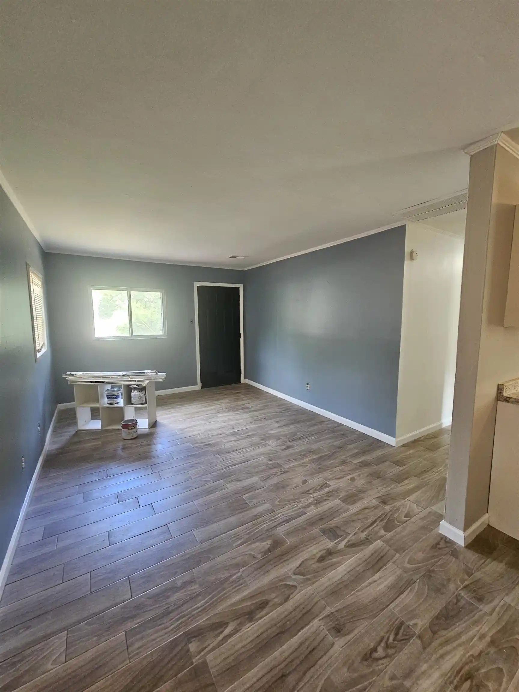 Photo 2 of Single family home for sale at 657 Delta St, Memphis, TN 38109 | MLS# 10231244 | Listing updated on 2026-09-30