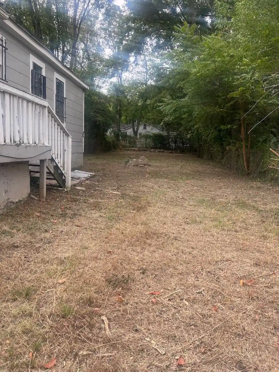 Photo 3 of Multi family home for sale at 3581 Rockwood Ave, Memphis, TN 38122 | MLS# 10231246 | Listing updated on 2026-09-28