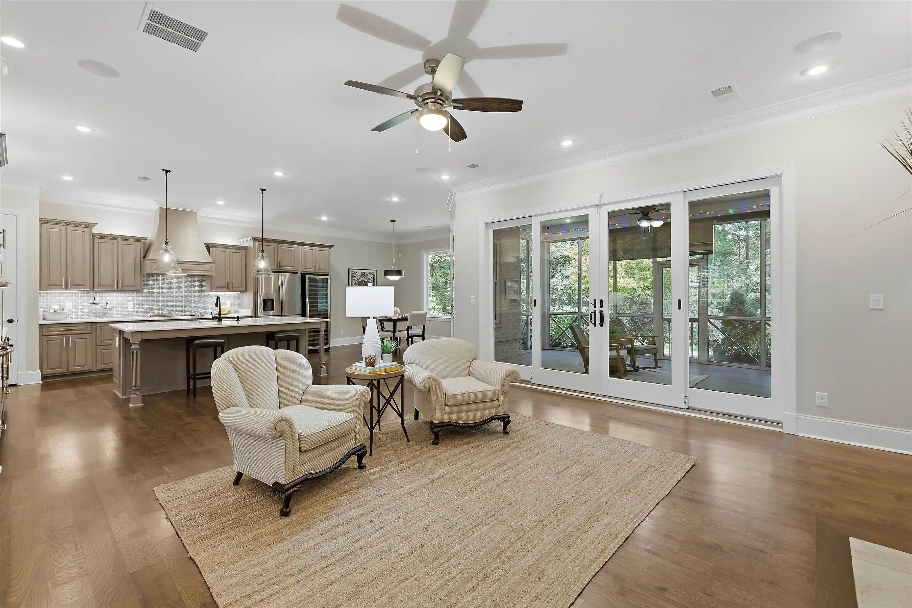 Photo 3 of Single family home for sale at 10204 Maple Run Dr, Arlington, TN 38002 | MLS# 10231248 | Listing updated on 2026-09-29