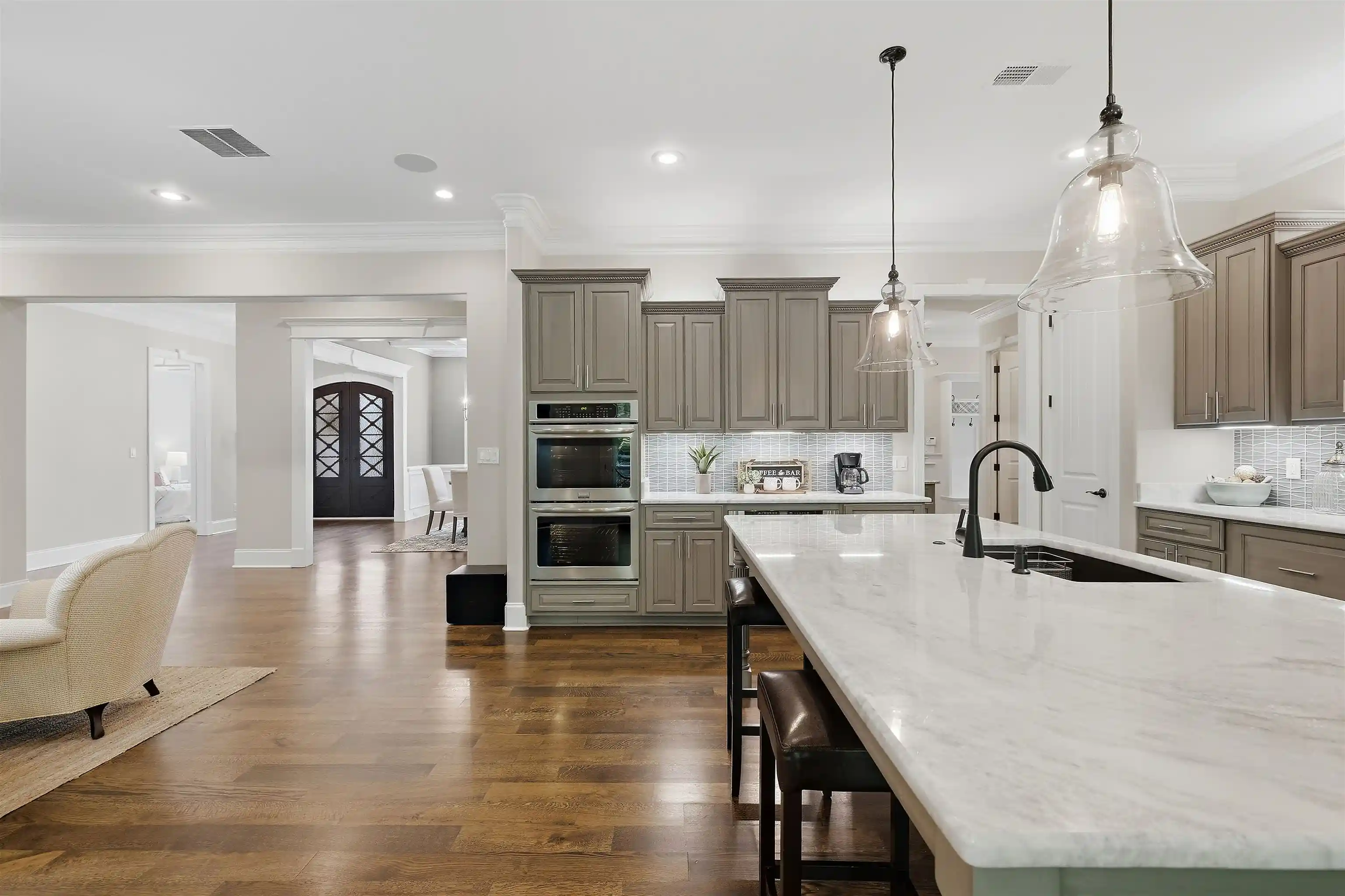 Photo 4 of Single family home for sale at 10204 Maple Run Dr, Arlington, TN 38002 | MLS# 10231248 | Listing updated on 2026-09-29
