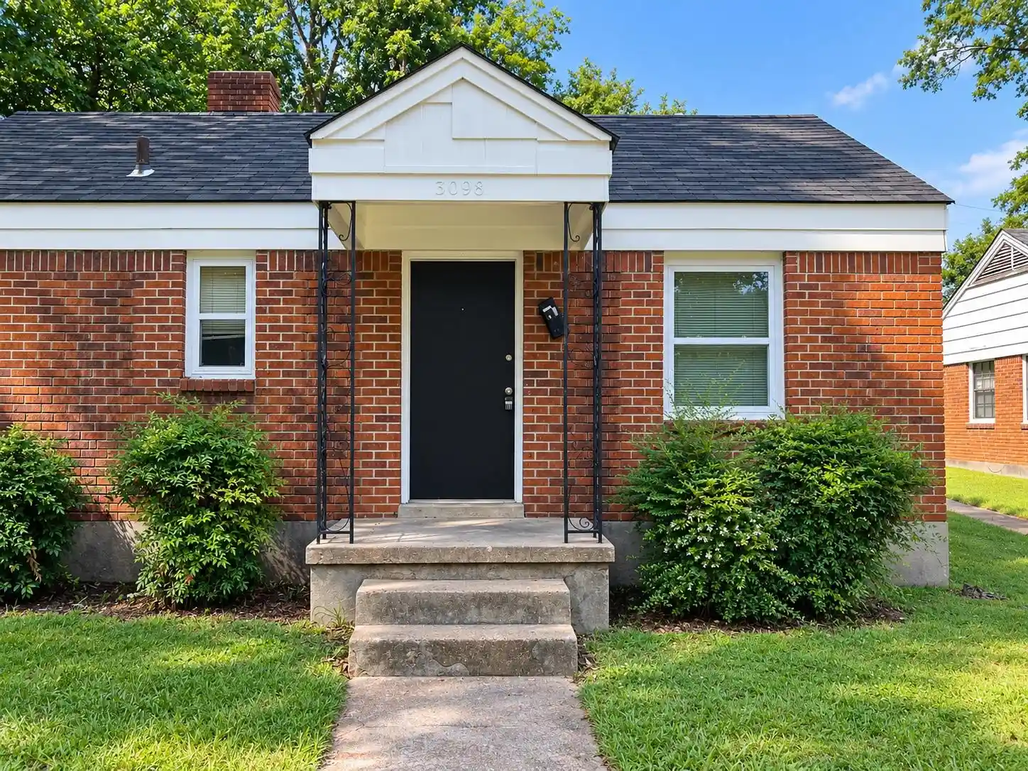 Townhouse for sale at 3098 Beaumont Ave #51, Memphis, TN 38114 | MLS# 10231251