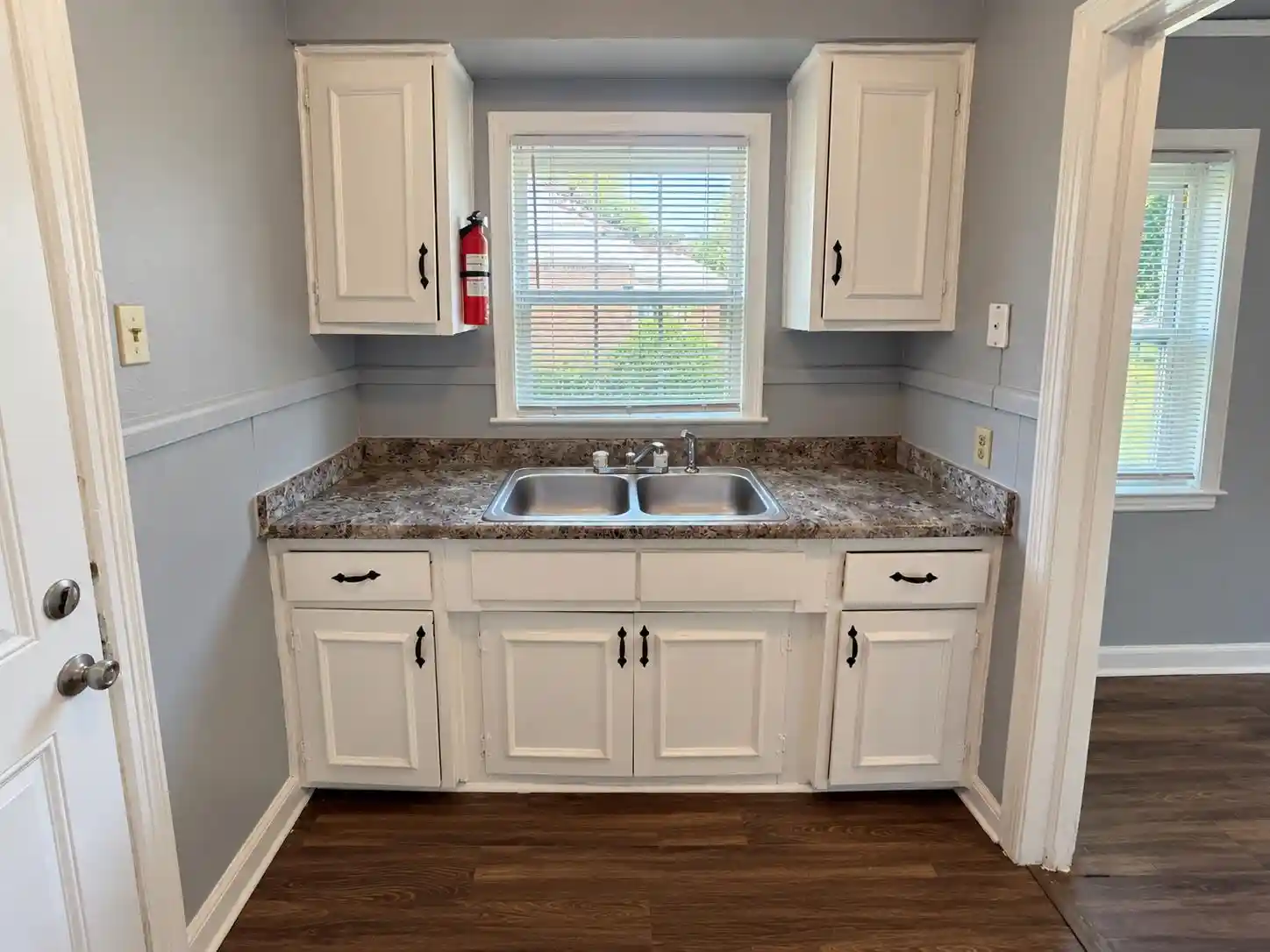 Photo 1 of Townhouse for sale at 3098 Beaumont Ave #51, Memphis, TN 38114 | MLS# 10231251 | Listing updated on 2026-09-28