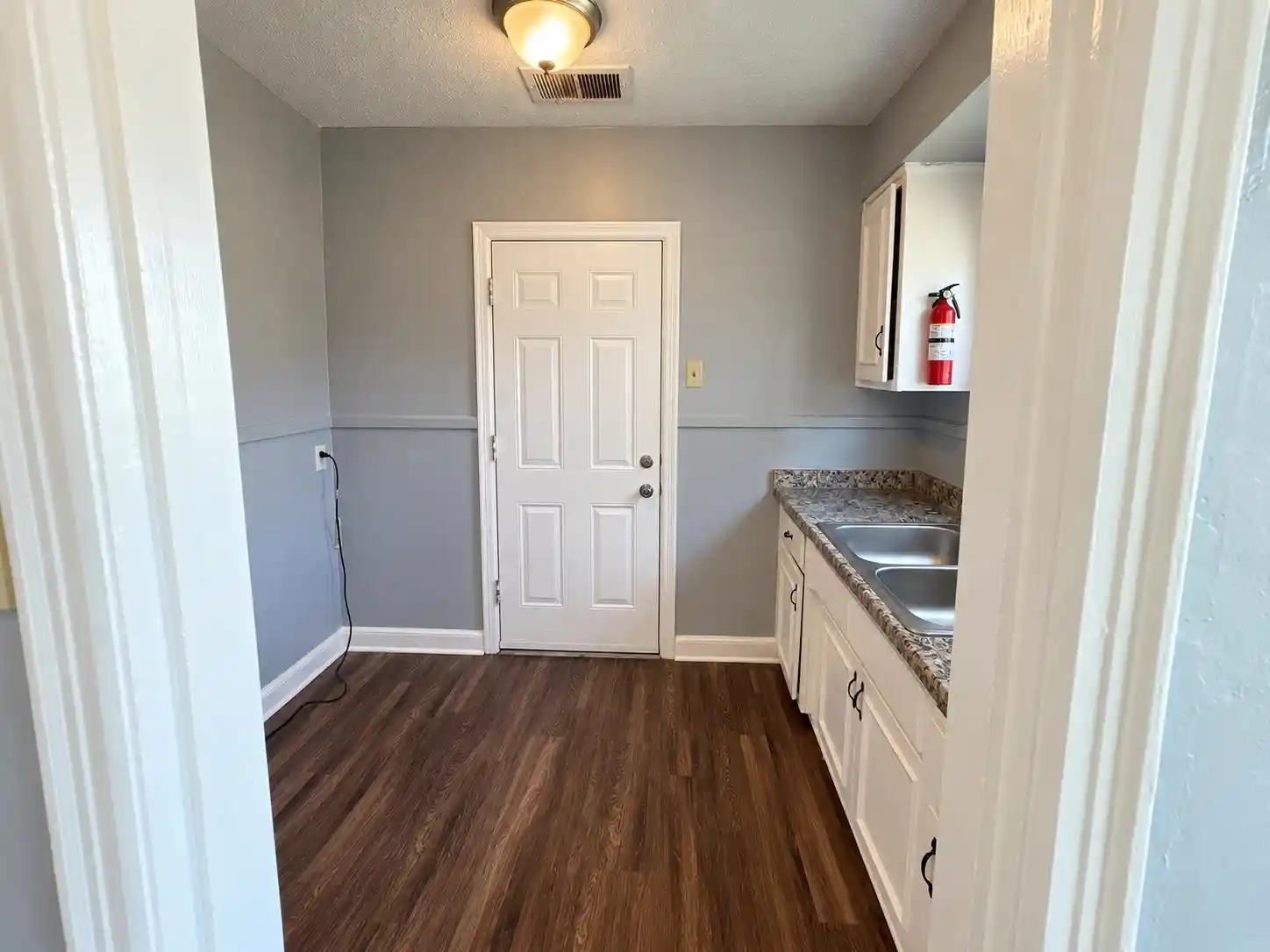 Photo 2 of Townhouse for sale at 3098 Beaumont Ave #51, Memphis, TN 38114 | MLS# 10231251 | Listing updated on 2026-09-28