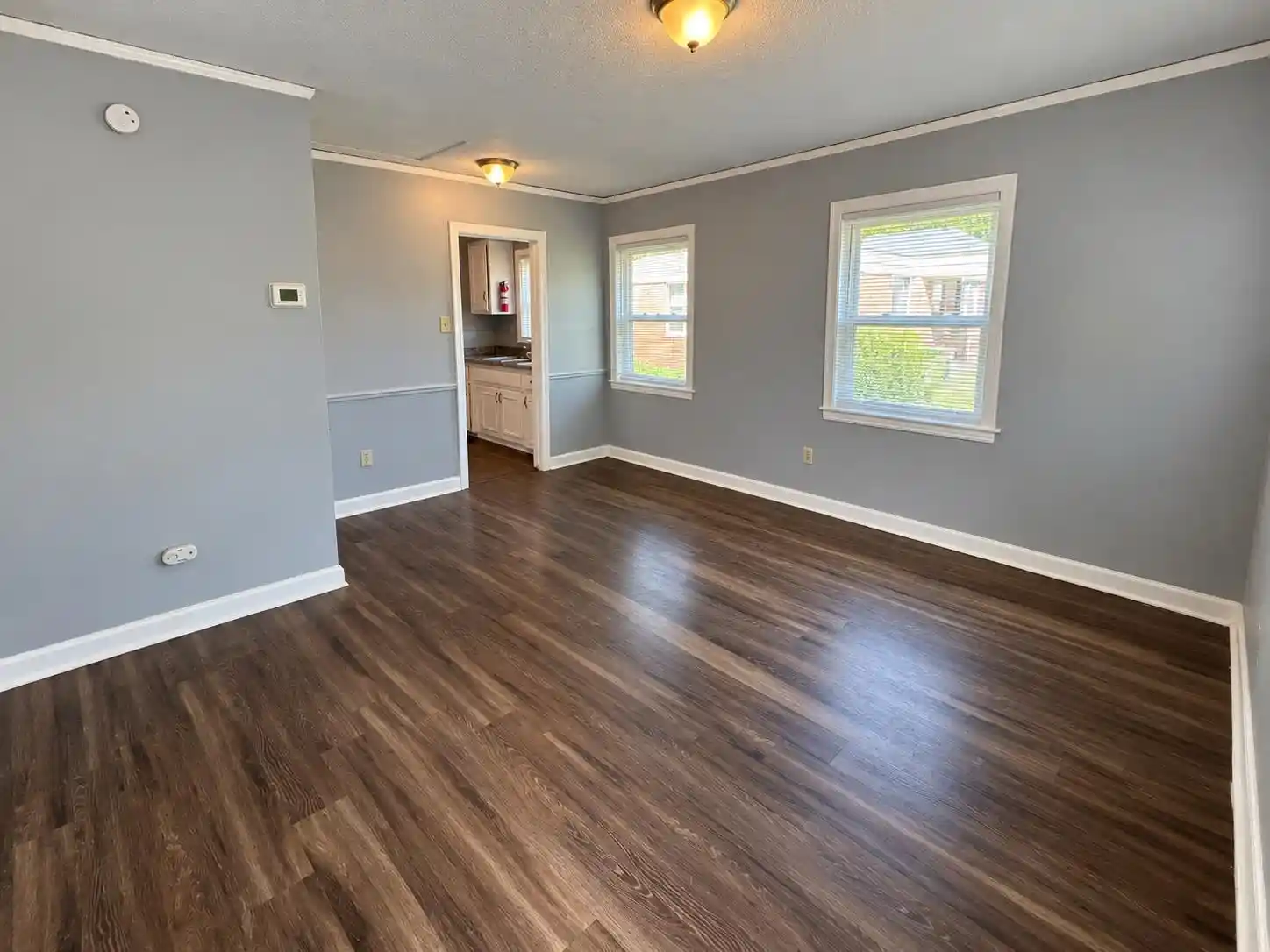 Photo 3 of Townhouse for sale at 3098 Beaumont Ave #51, Memphis, TN 38114 | MLS# 10231251 | Listing updated on 2026-09-28