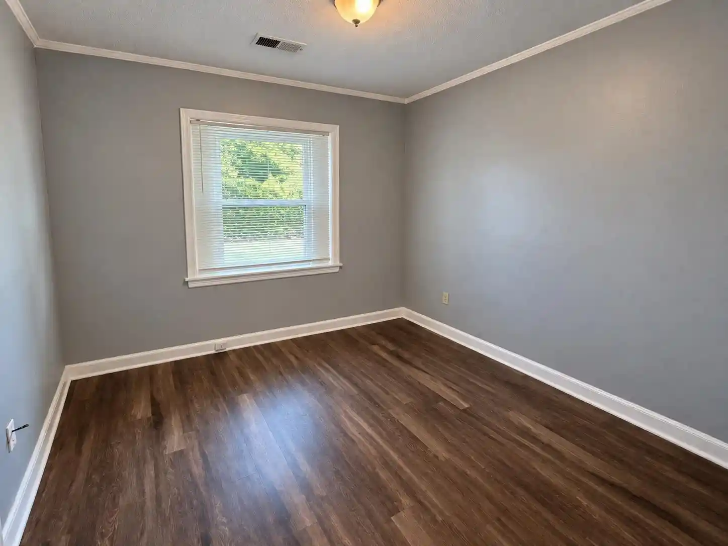 Photo 4 of Townhouse for sale at 3098 Beaumont Ave #51, Memphis, TN 38114 | MLS# 10231251 | Listing updated on 2026-09-28