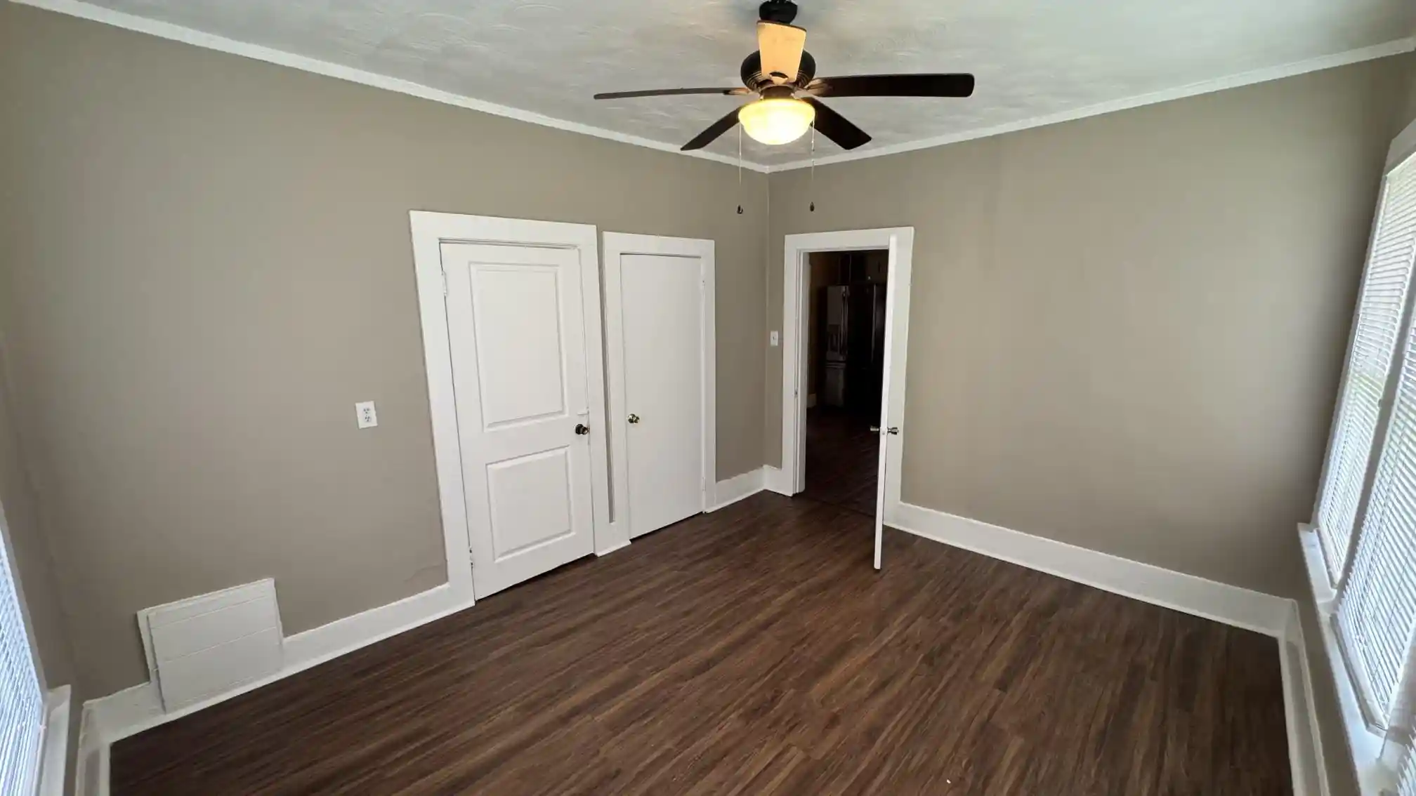 Photo 2 of Single family home for sale at 3644 Faxon Ave, Memphis, TN 38122 | MLS# 10231255 | Listing updated on 2026-09-28