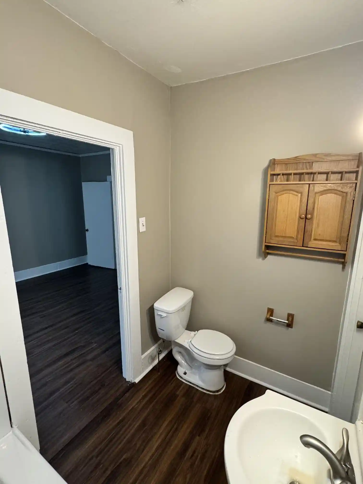 Photo 3 of Single family home for sale at 3644 Faxon Ave, Memphis, TN 38122 | MLS# 10231255 | Listing updated on 2026-09-28