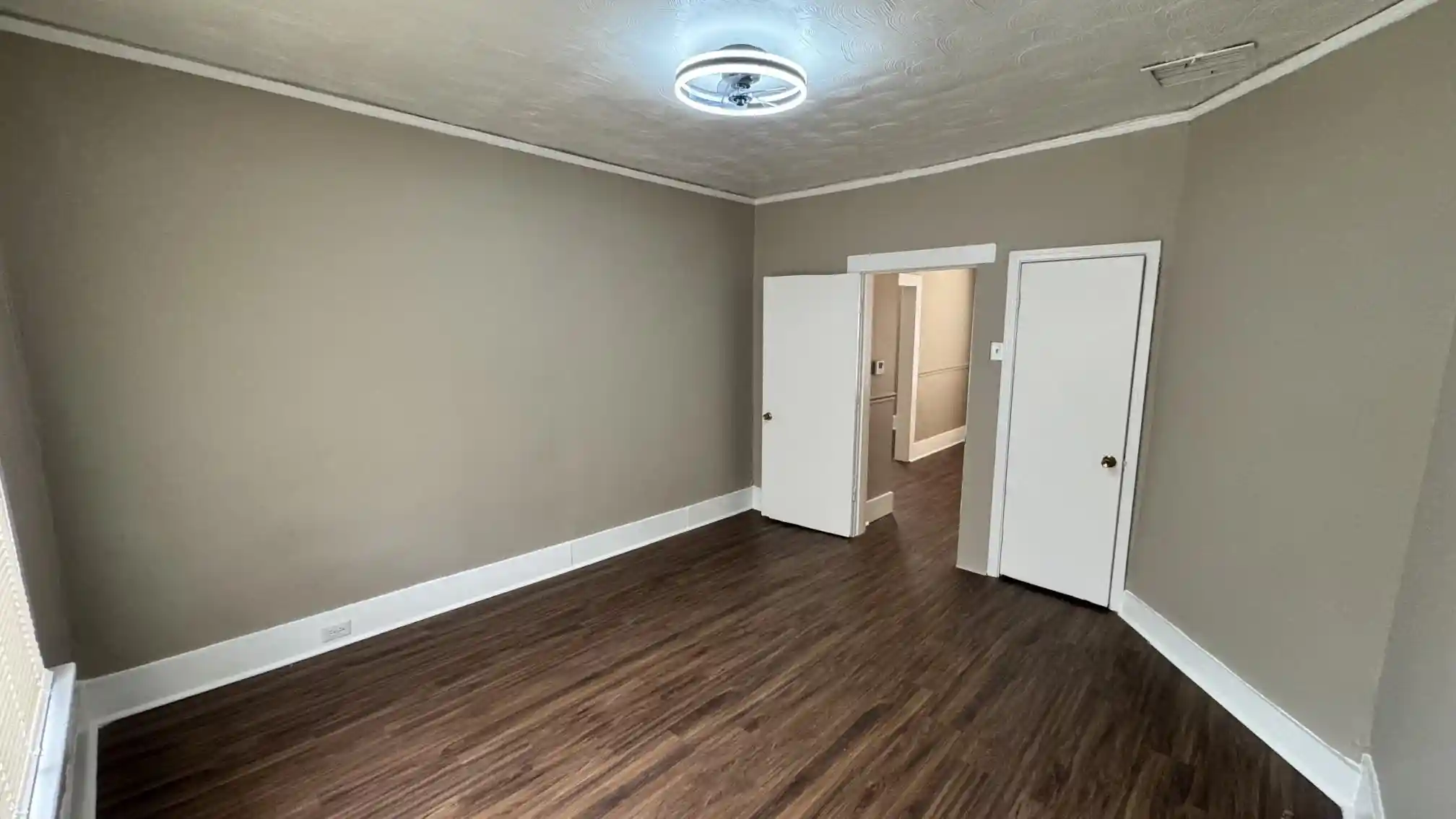 Photo 4 of Single family home for sale at 3644 Faxon Ave, Memphis, TN 38122 | MLS# 10231255 | Listing updated on 2026-09-28