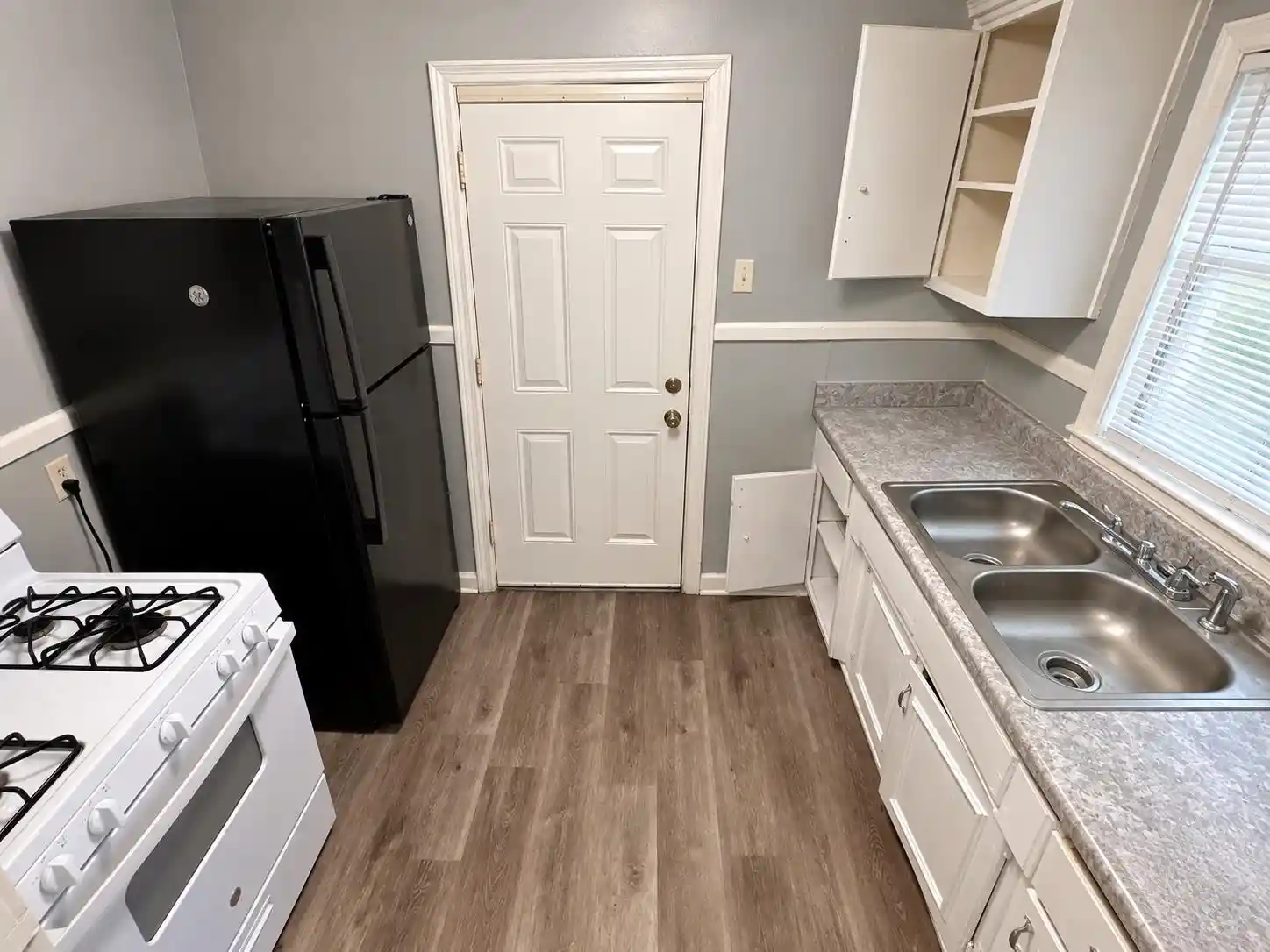 Photo 2 of Townhouse for sale at 3017 Gulf Ave #7, Memphis, TN 38114 | MLS# 10231259 | Listing updated on 2026-09-28