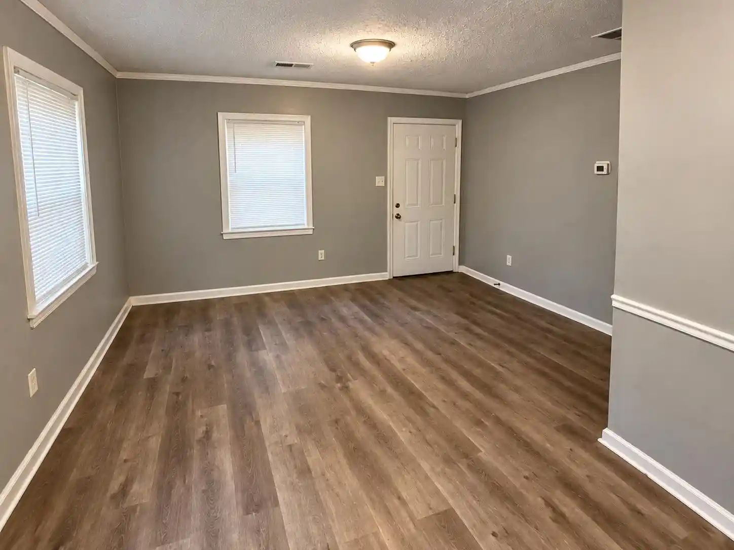 Photo 3 of Townhouse for sale at 3017 Gulf Ave #7, Memphis, TN 38114 | MLS# 10231259 | Listing updated on 2026-09-28