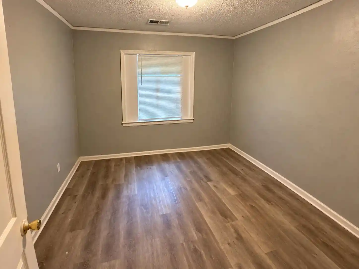 Photo 4 of Townhouse for sale at 3017 Gulf Ave #7, Memphis, TN 38114 | MLS# 10231259 | Listing updated on 2026-09-28