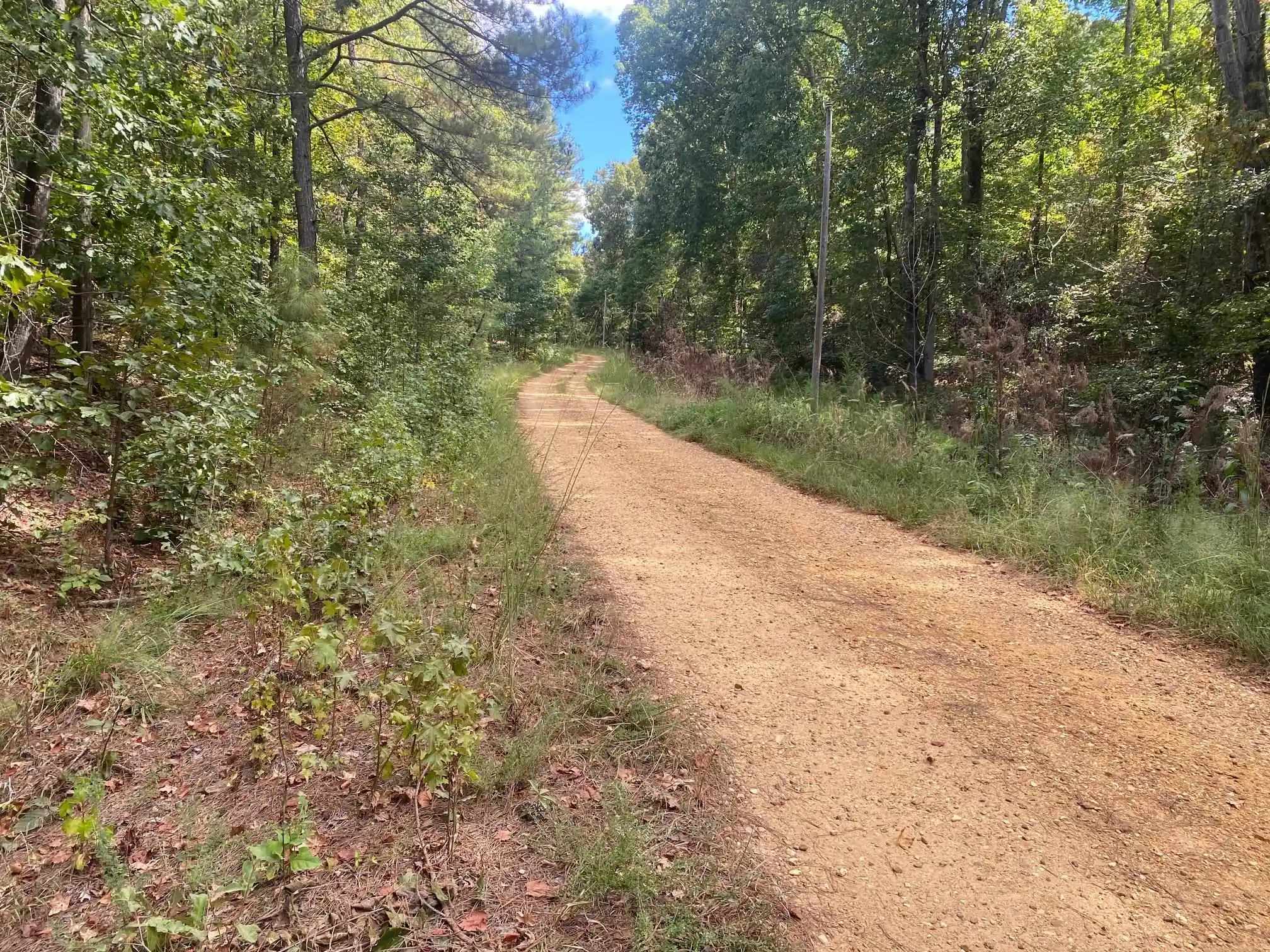 Photo 3 of Land for sale at High Smith Rd, Finger, TN 38334 | MLS# 10231260 | Listing updated on 2026-09-28