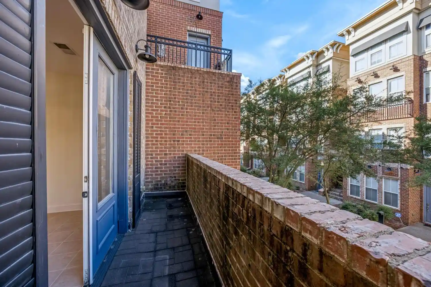 Photo 4 of Condo for sale at 75 Shoemaker Ct #102, Memphis, TN 38103 | MLS# 10231263 | Listing updated on 2026-09-28