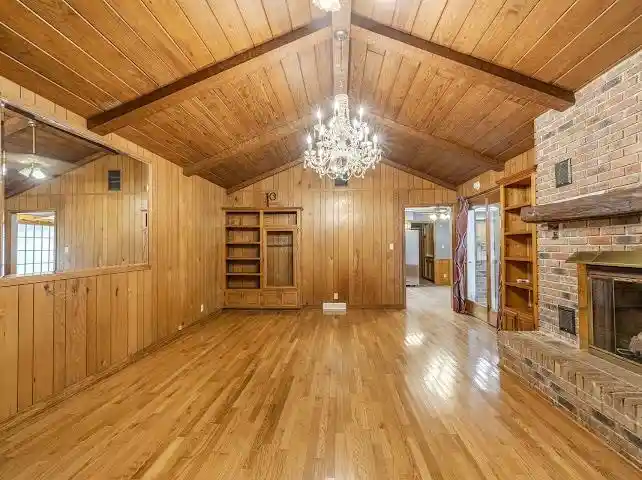 Photo 2 of Single family home for sale at 660 Hinton Rd, Counce, TN 38326 | MLS# 10231269 | Listing updated on 2026-09-28