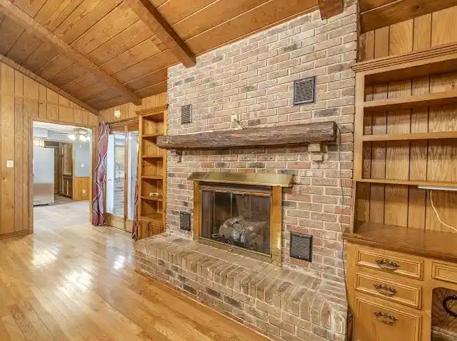 Photo 3 of Single family home for sale at 660 Hinton Rd, Counce, TN 38326 | MLS# 10231269 | Listing updated on 2026-09-28