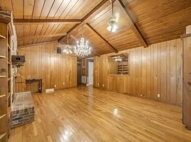 Photo 3 of Single family home for sale at 660 Hinton Rd, Counce, TN 38326 | MLS# 10231269 | Listing updated on 2026-09-28