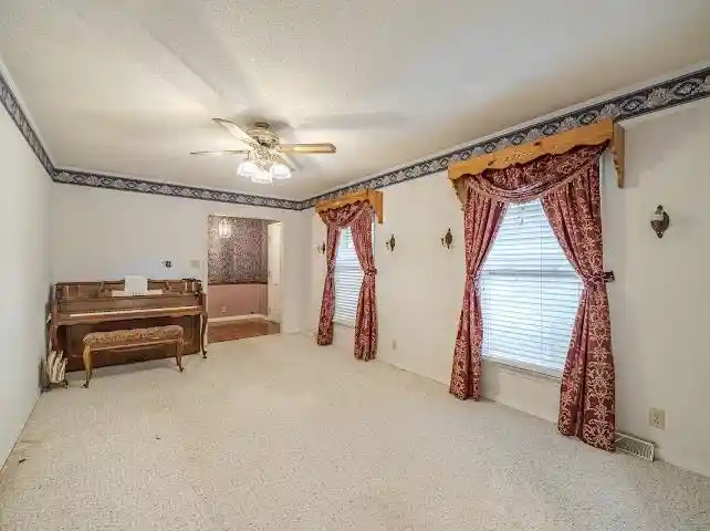 Photo 4 of Single family home for sale at 660 Hinton Rd, Counce, TN 38326 | MLS# 10231269 | Listing updated on 2026-09-28