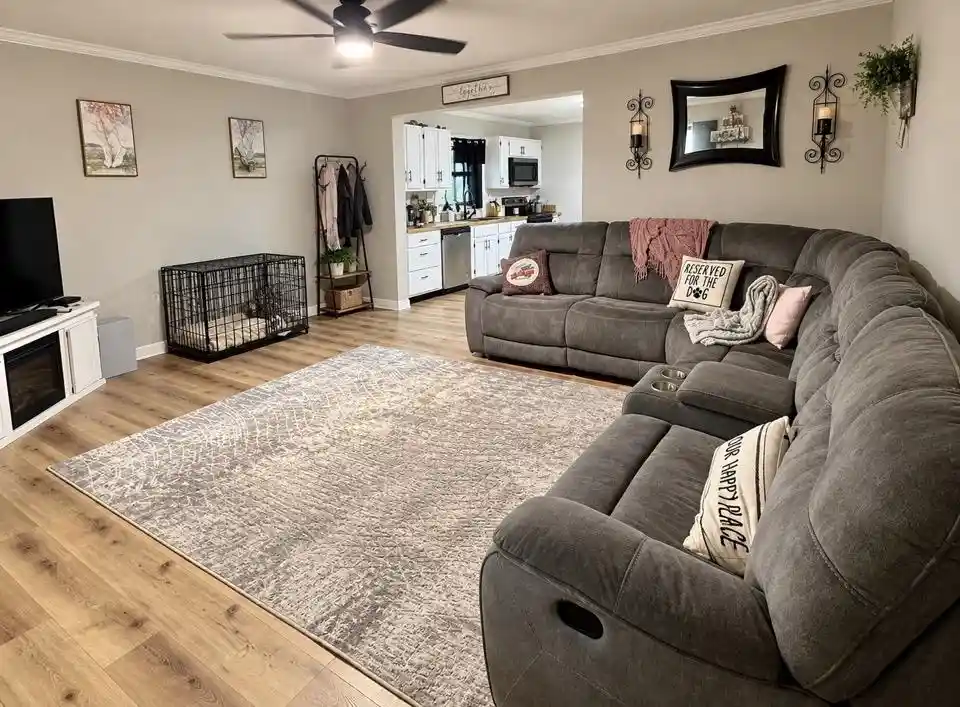 Photo 2 of Sale Pending at 121 Chester Harris Rd, Trimble, TN 38259 | MLS# 10231270 | Listing updated on 2026-09-30