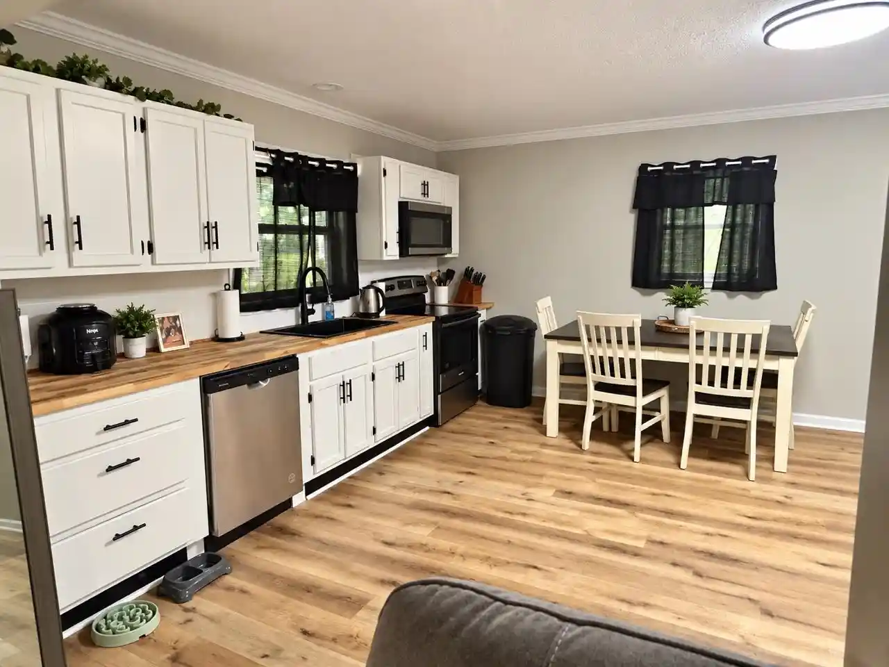 Photo 3 of Sale Pending at 121 Chester Harris Rd, Trimble, TN 38259 | MLS# 10231270 | Listing updated on 2026-09-30