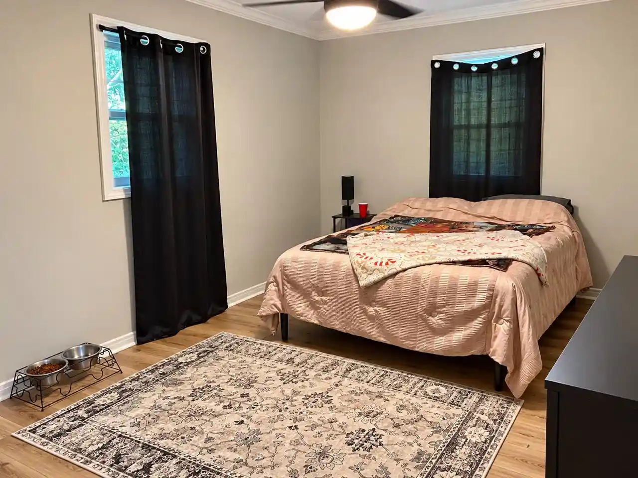 Photo 4 of Sale Pending at 121 Chester Harris Rd, Trimble, TN 38259 | MLS# 10231270 | Listing updated on 2026-09-30