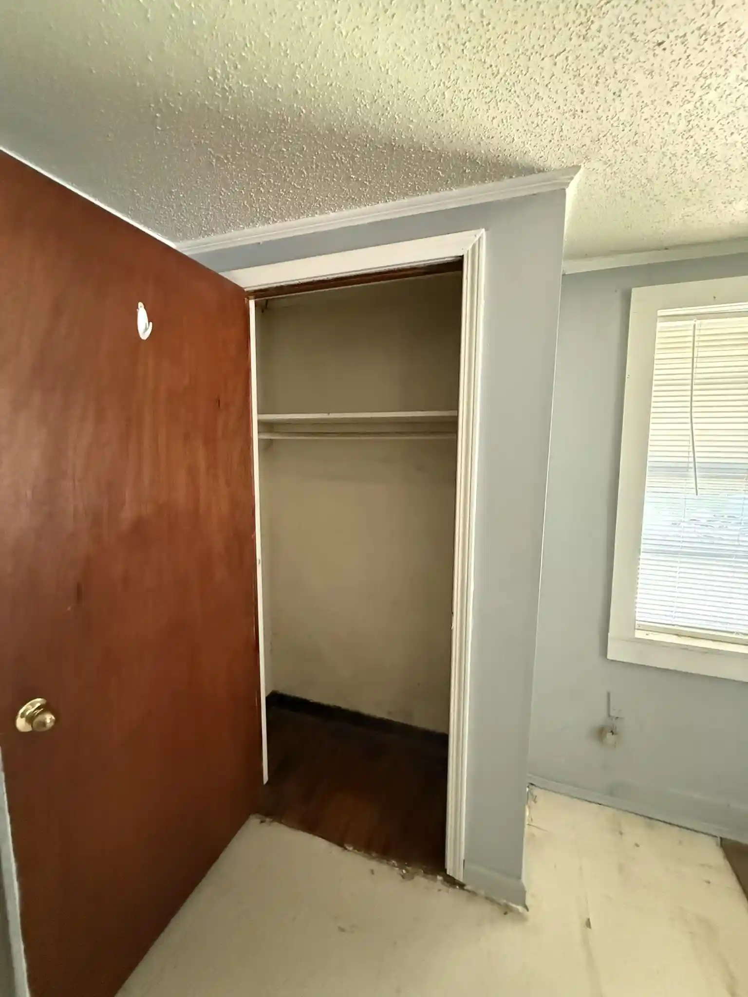 Photo 3 of Single family home for sale at 7503 Walsh Rd, Millington, TN 38053 | MLS# 10231271 | Listing updated on 2026-09-28