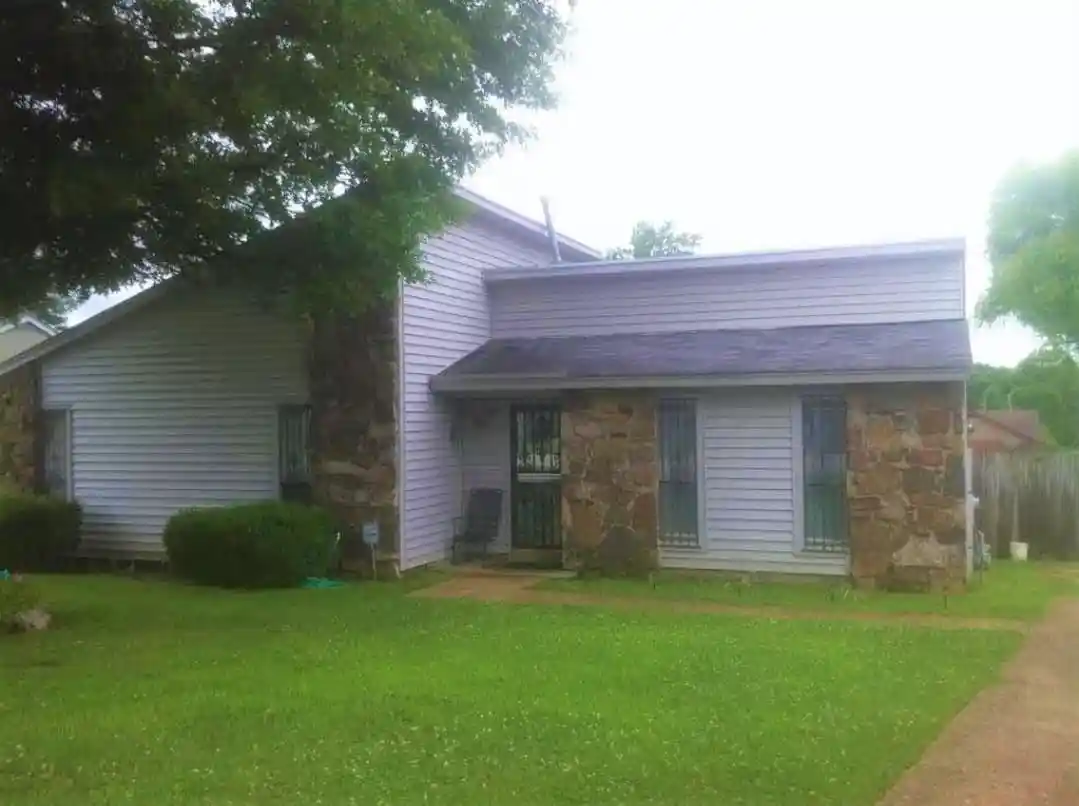 Photo 1 of Single family home for sale at 3921 Schoolfield Rd, Memphis, TN 38127 | MLS# 10231284 | Listing updated on 2026-10-29