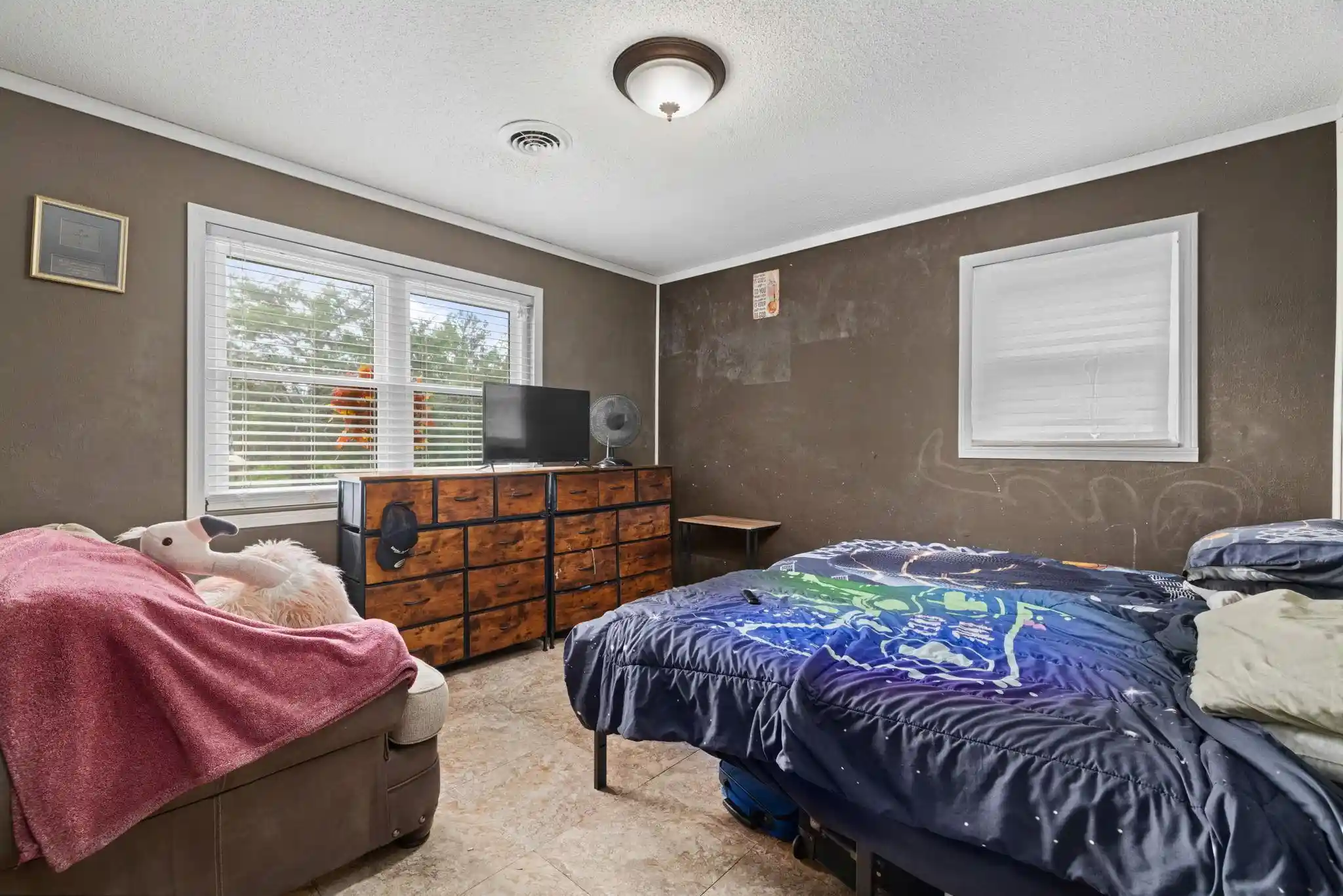 Photo 3 of Single family home for sale at 30 County Rd 110, Tishomingo, MS 38873 | MLS# 10231286 | Listing updated on 2026-09-28