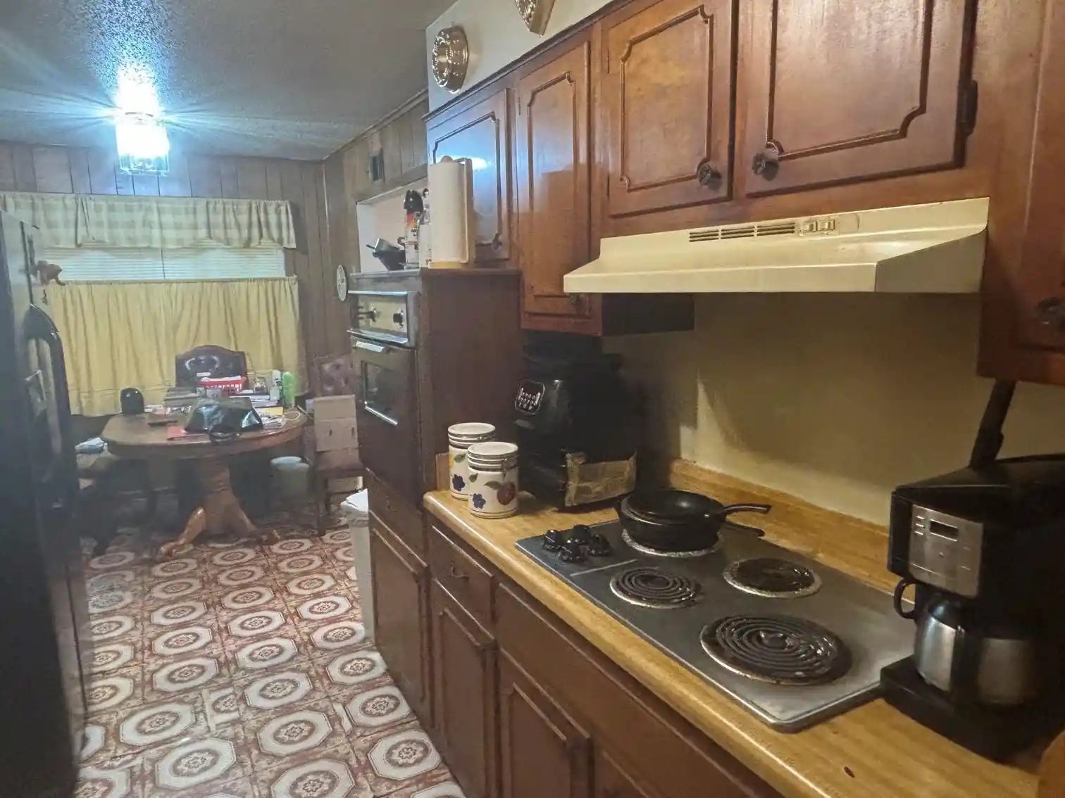 Photo 3 of Townhouse for sale at 4301 Manorhaven Dr, Memphis, TN 38128 | MLS# 10231291 | Listing updated on 2026-09-28