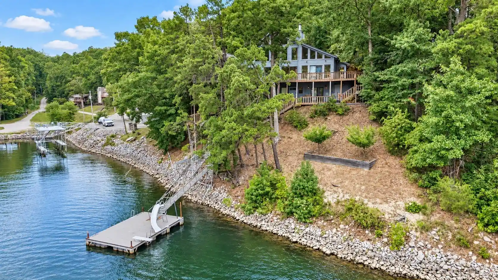 Photo 1 of Single family home for sale at 255 Hollow Ln, Counce, TN 38326 | MLS# 10231294 | Listing updated on 2026-10-02