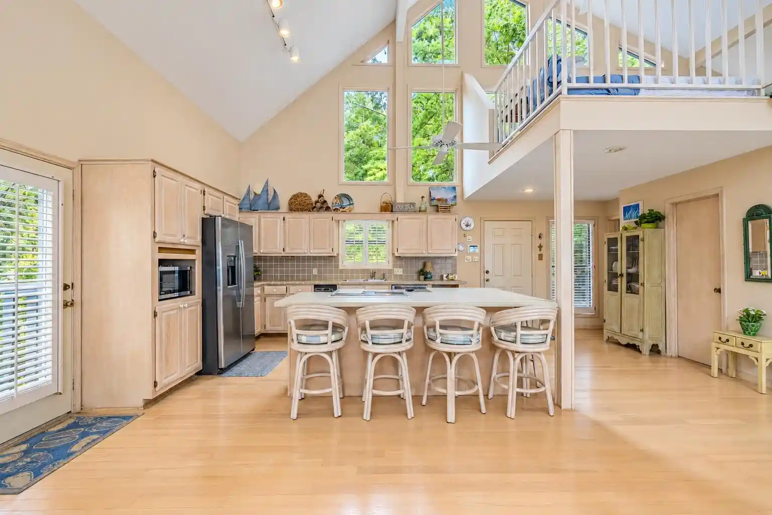 Photo 2 of Single family home for sale at 255 Hollow Ln, Counce, TN 38326 | MLS# 10231294 | Listing updated on 2026-10-02