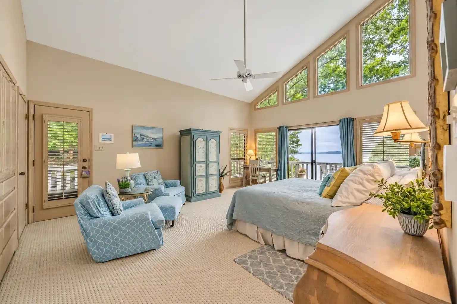 Photo 3 of Single family home for sale at 255 Hollow Ln, Counce, TN 38326 | MLS# 10231294 | Listing updated on 2026-10-02