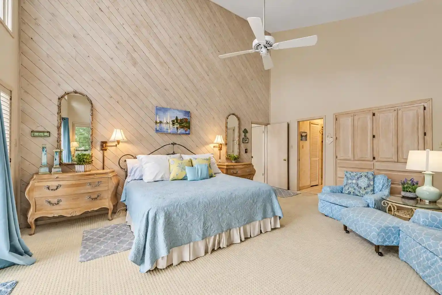 Photo 4 of Single family home for sale at 255 Hollow Ln, Counce, TN 38326 | MLS# 10231294 | Listing updated on 2026-10-02