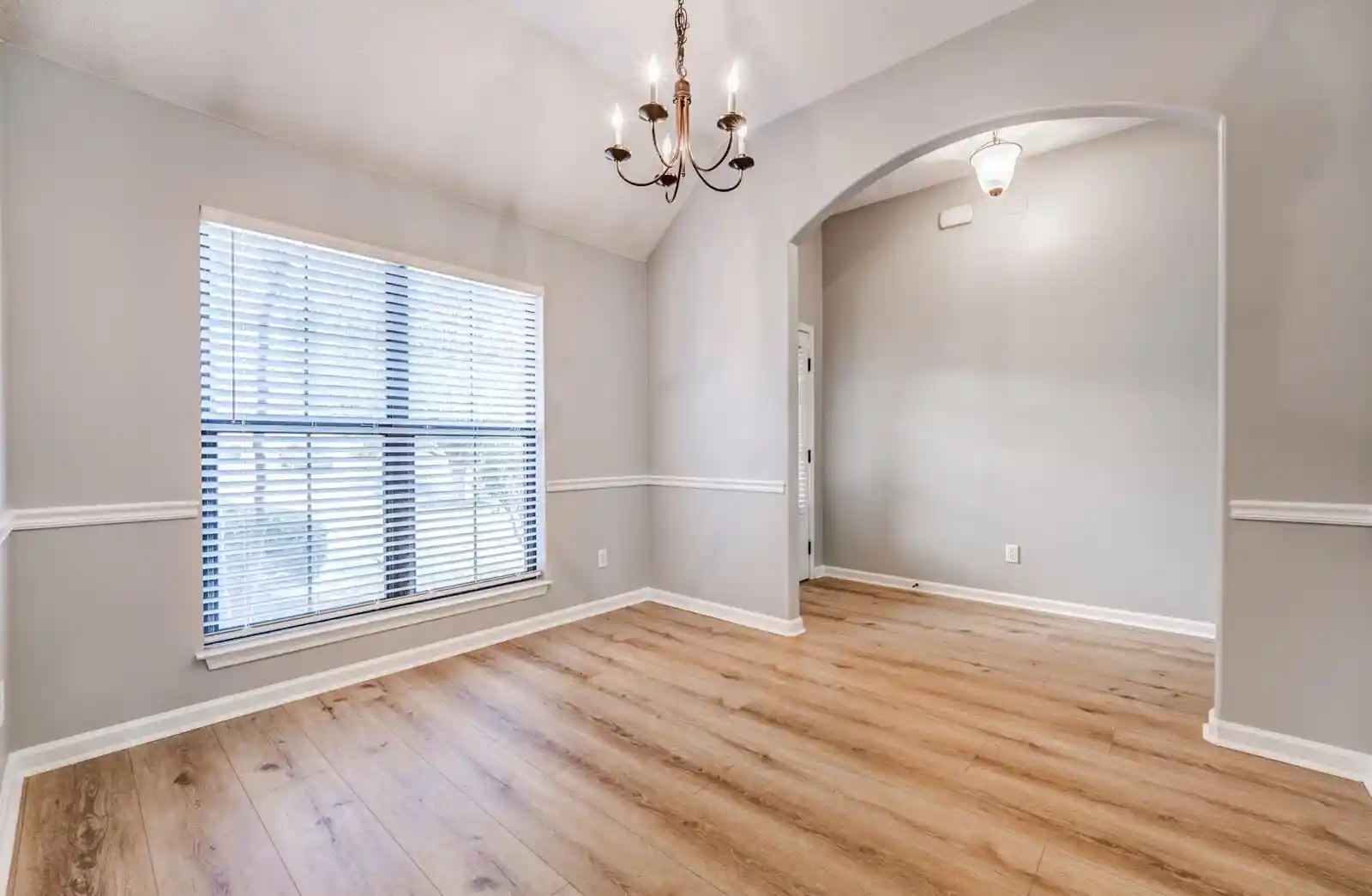 Photo 4 of Single family home for sale at 7651 Romero Dr, Bartlett, TN 38002 | MLS# 10231301 | Listing updated on 2026-10-02