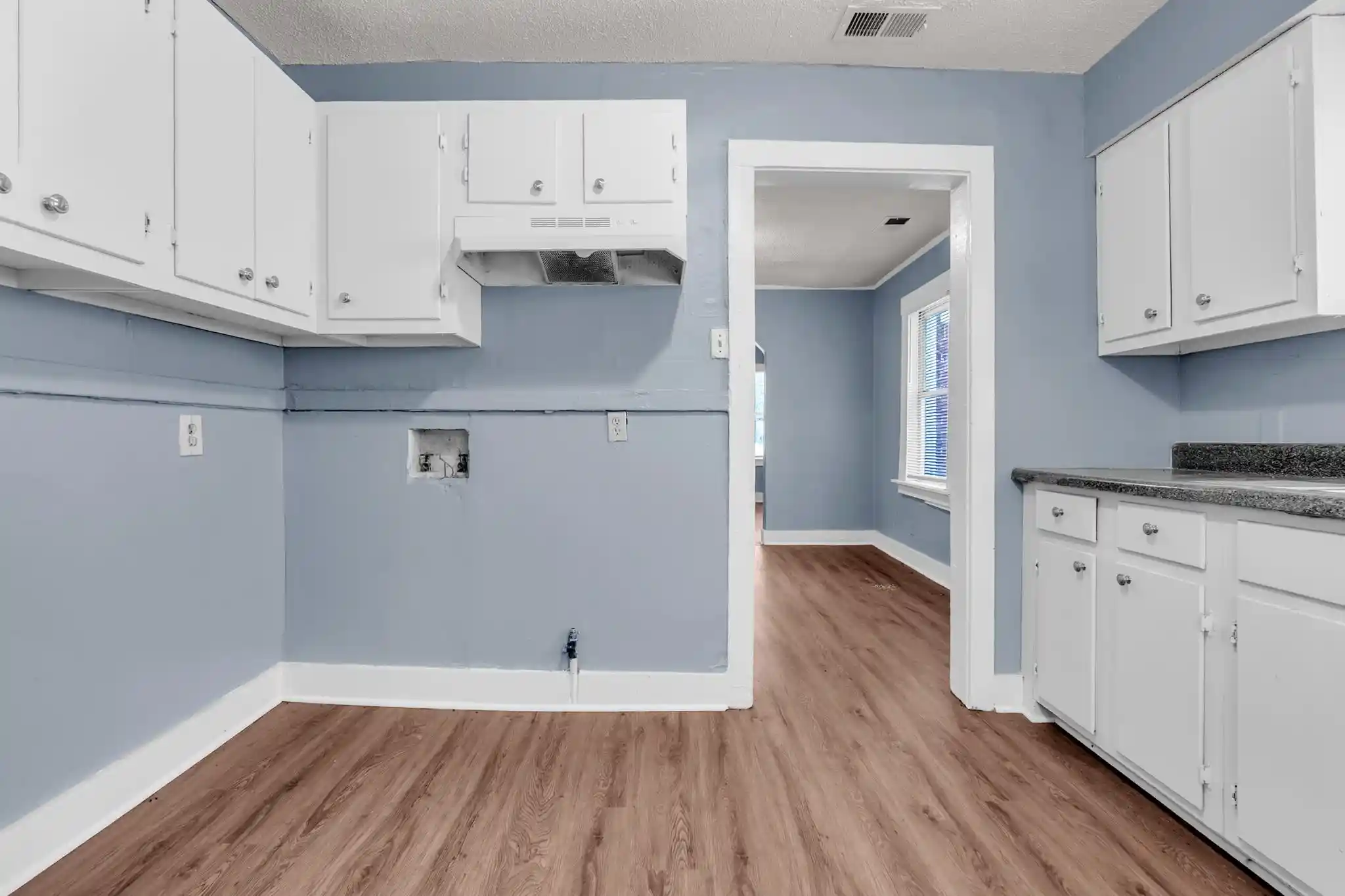 Photo 2 of Single family home for sale at 1576 David St, Memphis, TN 38114 | MLS# 10231302 | Listing updated on 2026-09-28