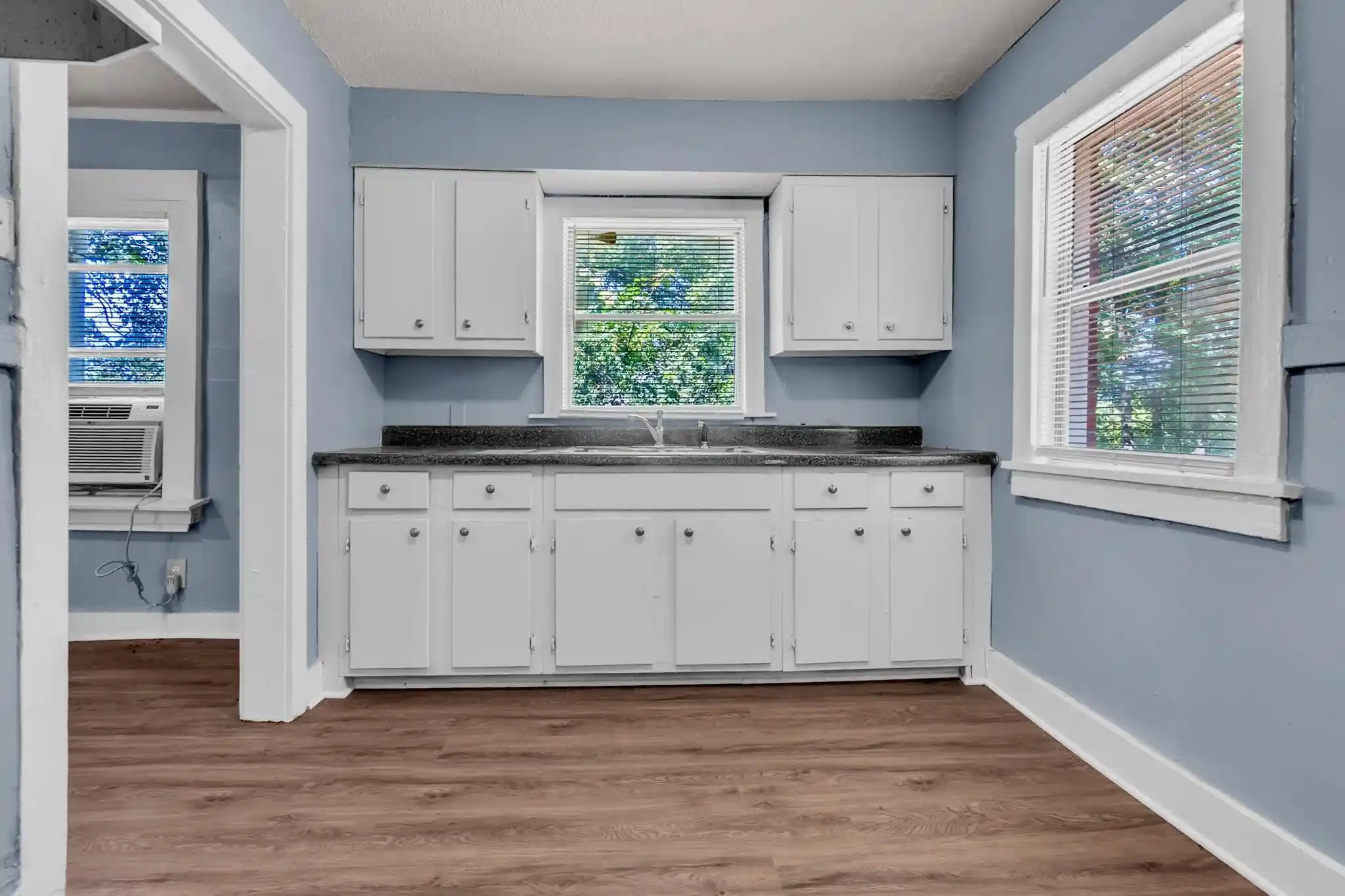Photo 3 of Single family home for sale at 1576 David St, Memphis, TN 38114 | MLS# 10231302 | Listing updated on 2026-09-28
