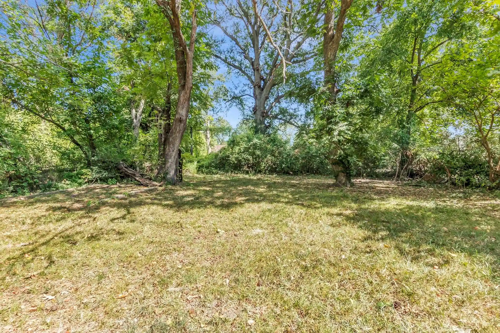 Photo 4 of Single family home for sale at 1576 David St, Memphis, TN 38114 | MLS# 10231302 | Listing updated on 2026-09-28