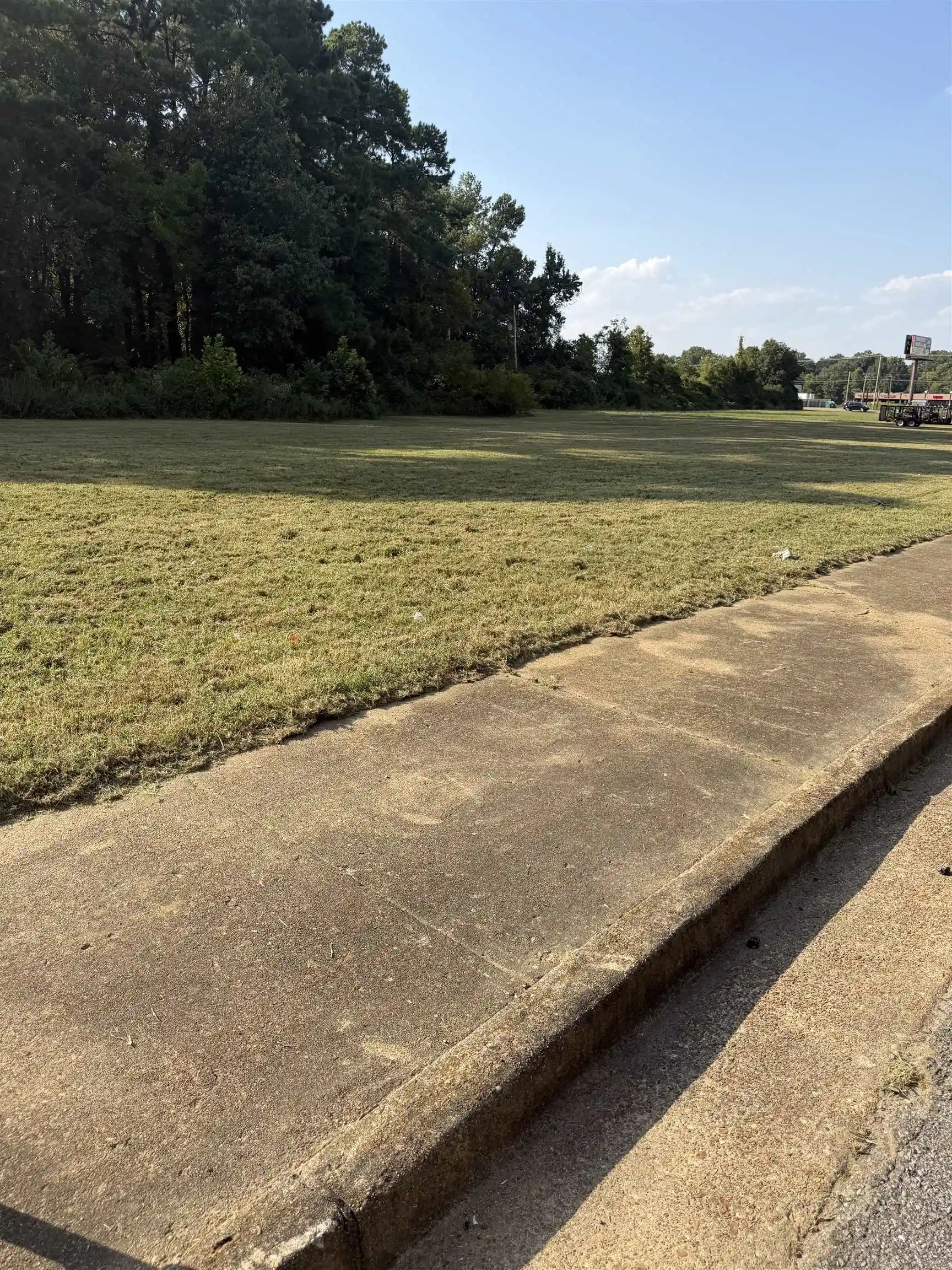 Photo 1 of Land for sale at 4701 Boeingshire Dr, Memphis, TN 38116 | MLS# 10231308 | Listing updated on 2026-09-29