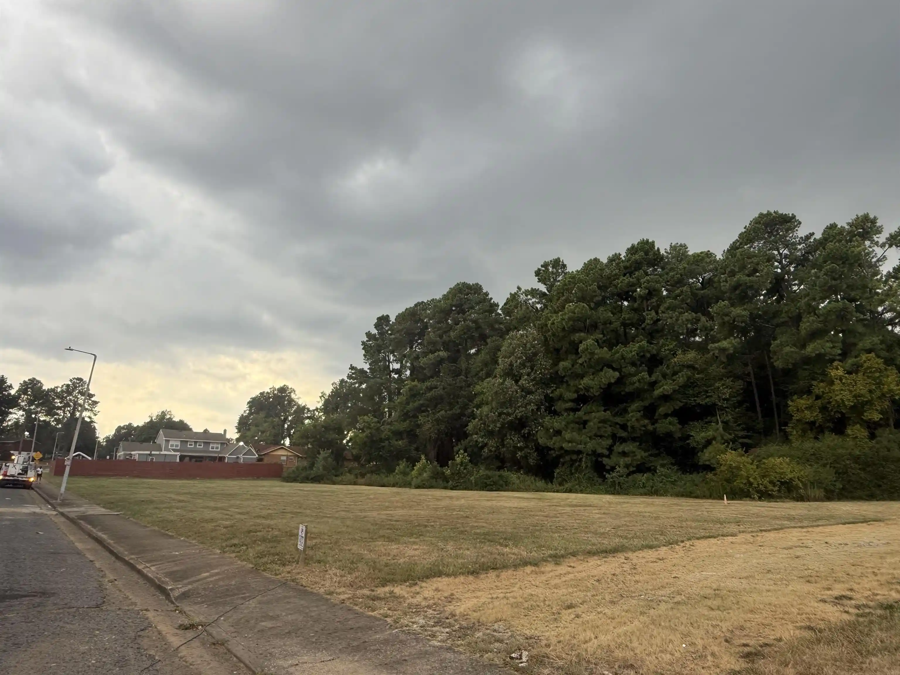 Photo 2 of Land for sale at 4701 Boeingshire Dr, Memphis, TN 38116 | MLS# 10231308 | Listing updated on 2026-09-29
