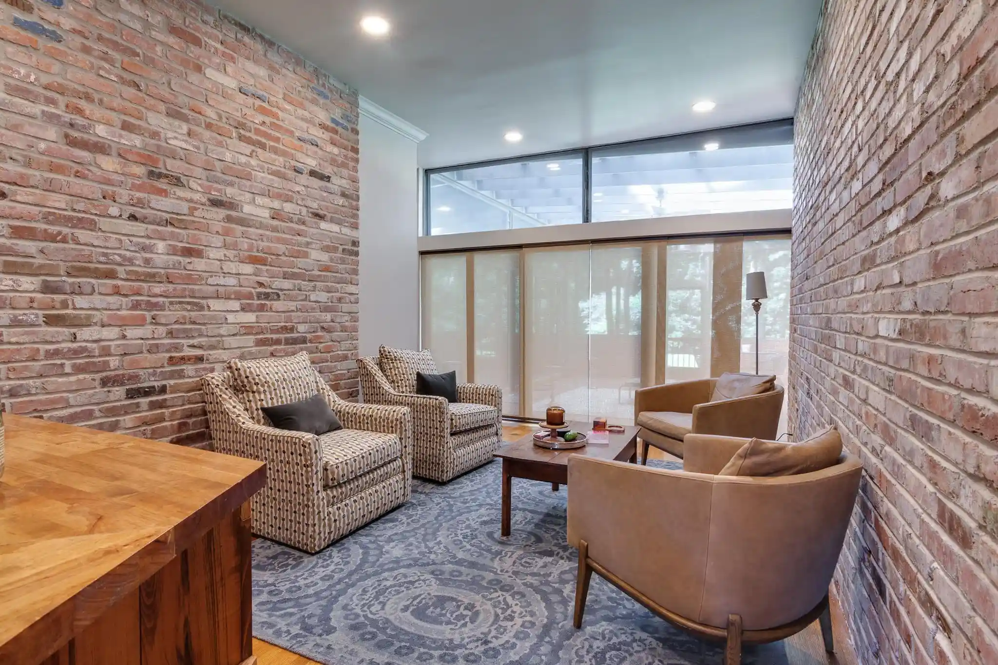 Photo 1 of Condo for sale at 725 Eventide Dr #34, Memphis, TN 38120 | MLS# 10231315 | Listing updated on 2026-09-30