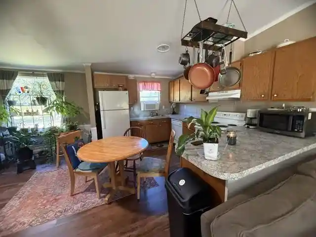 Photo 3 of Single family home for sale at 150 Cap Blount Ln, Savannah, TN 38372 | MLS# 10231320 | Listing updated on 2026-09-29