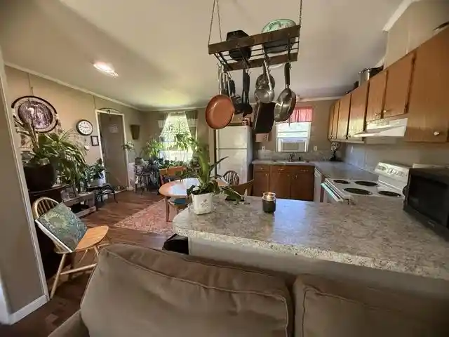 Photo 3 of Single family home for sale at 150 Cap Blount Ln, Savannah, TN 38372 | MLS# 10231320 | Listing updated on 2026-09-29