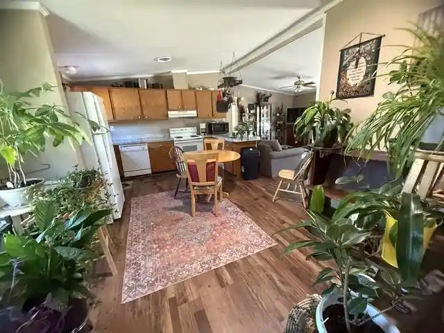 Photo 4 of Single family home for sale at 150 Cap Blount Ln, Savannah, TN 38372 | MLS# 10231320 | Listing updated on 2026-09-29