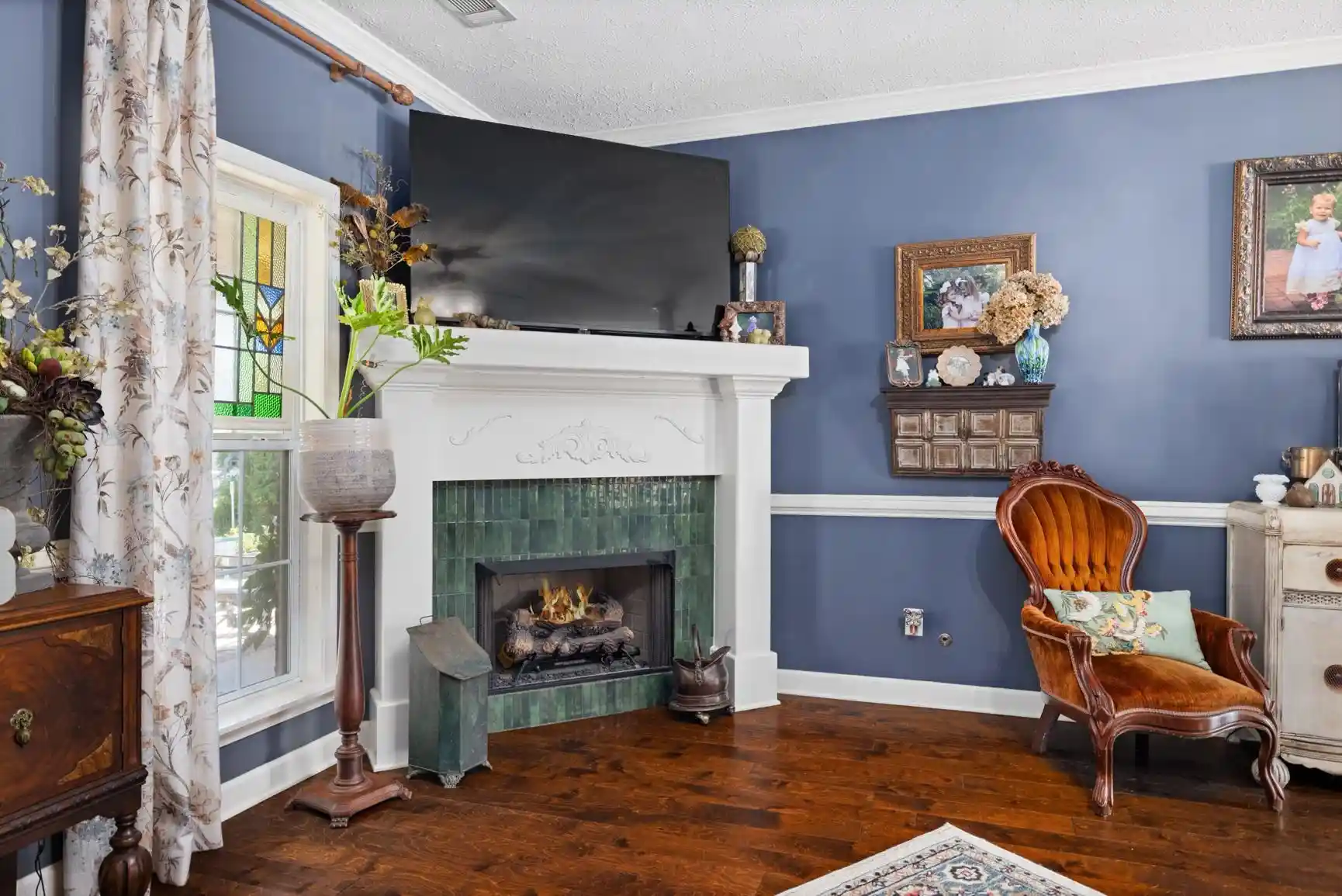 Photo 3 of Single family home for sale at 42 Amber Tree Cv, Brighton, TN 38011 | MLS# 10231321 | Listing updated on 2026-09-29