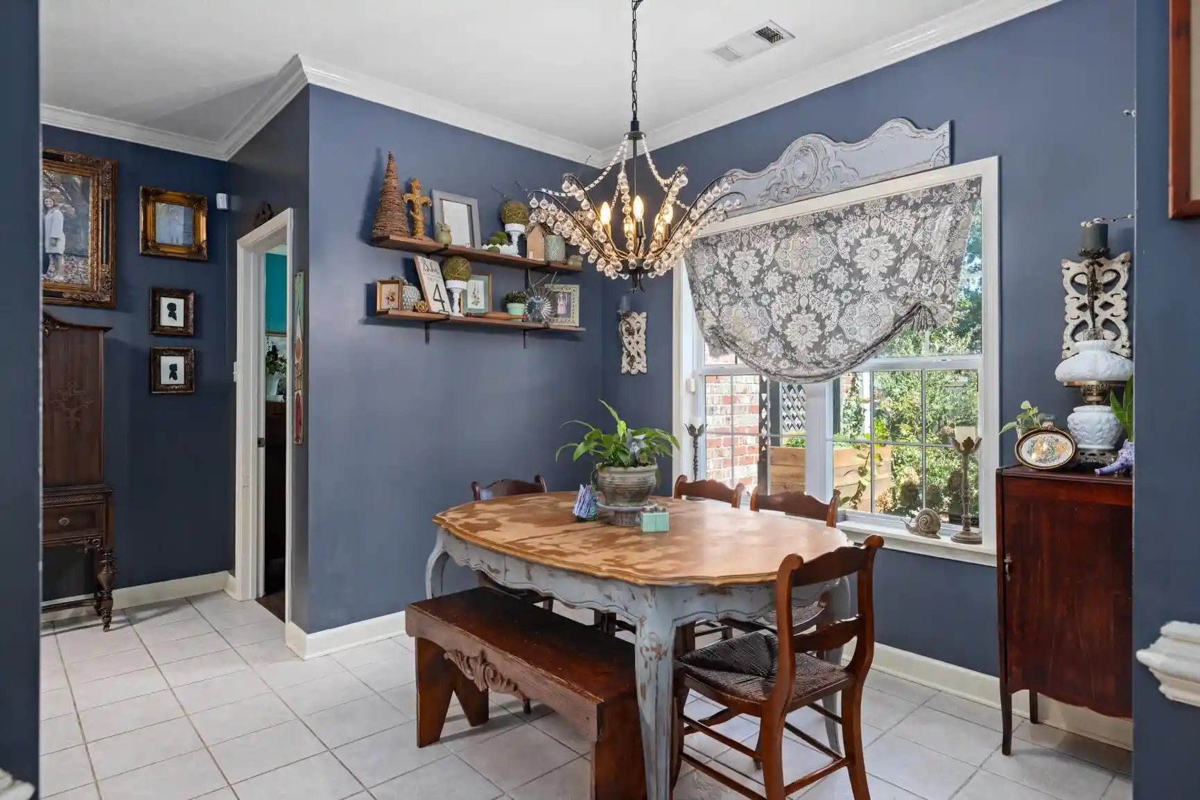 Photo 4 of Single family home for sale at 42 Amber Tree Cv, Brighton, TN 38011 | MLS# 10231321 | Listing updated on 2026-09-29
