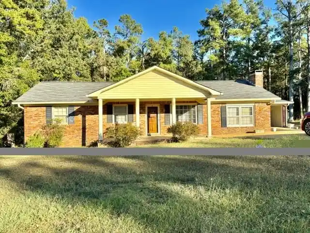 Photo 1 of Single family home for sale at 95 Drake Loop, Savannah, TN 38372 | MLS# 10231323 | Listing updated on 2026-09-29