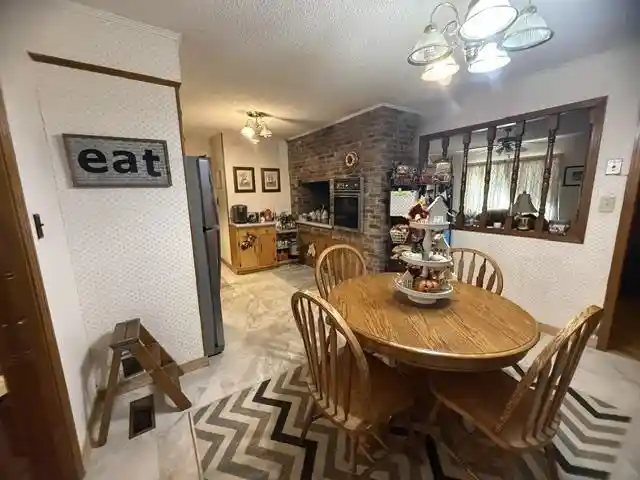 Photo 3 of Single family home for sale at 95 Drake Loop, Savannah, TN 38372 | MLS# 10231323 | Listing updated on 2026-09-29