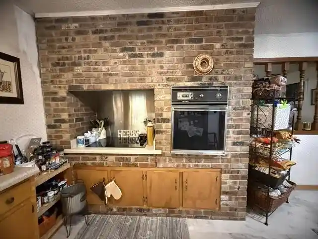 Photo 3 of Single family home for sale at 95 Drake Loop, Savannah, TN 38372 | MLS# 10231323 | Listing updated on 2026-09-29