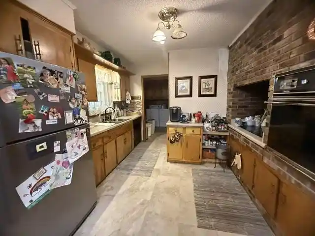 Photo 4 of Single family home for sale at 95 Drake Loop, Savannah, TN 38372 | MLS# 10231323 | Listing updated on 2026-09-29