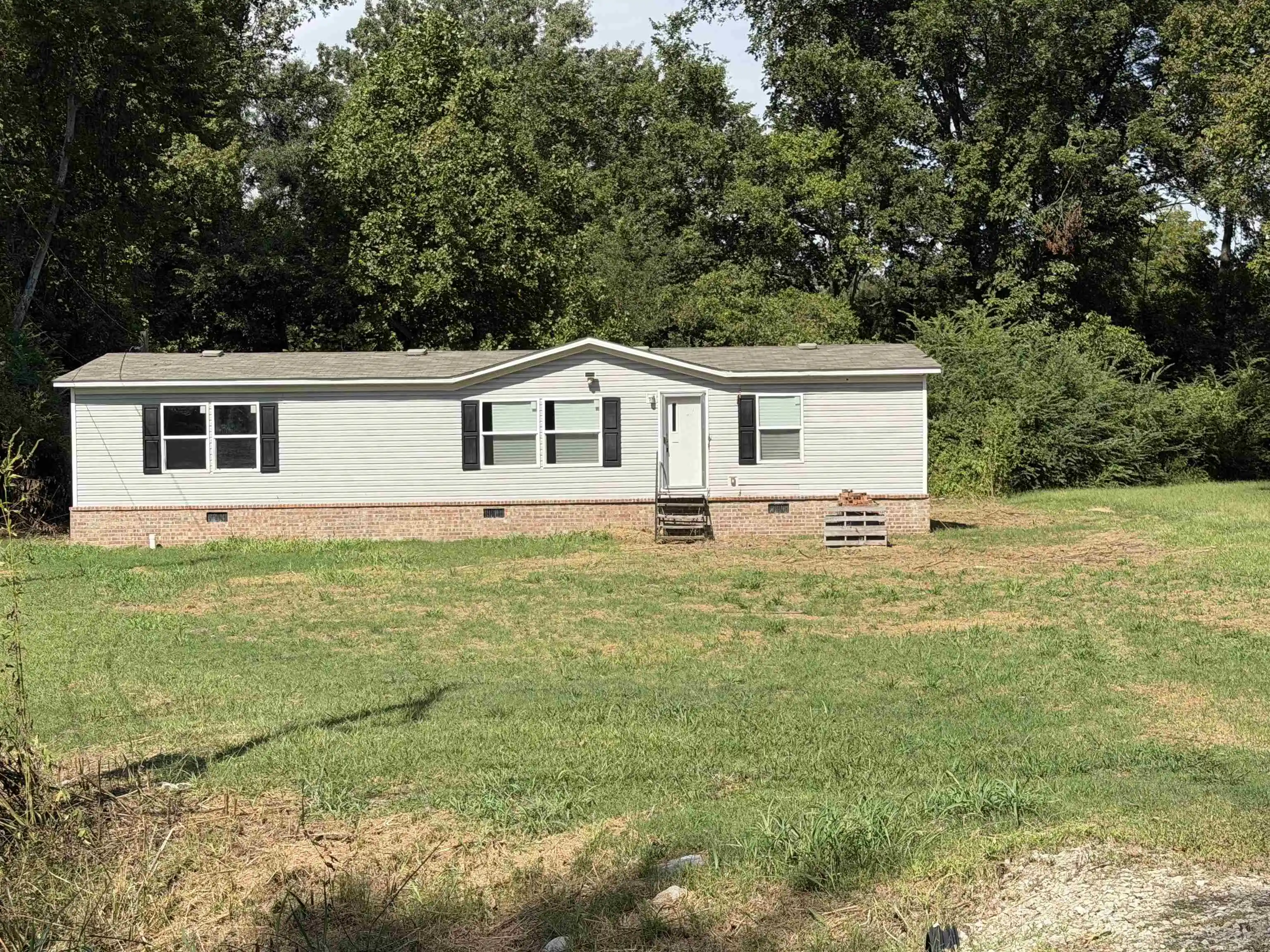 Photo 1 of Single family home for sale at 2700 Rust Ave, Millington, TN 38053 | MLS# 10231327 | Listing updated on 2026-09-29