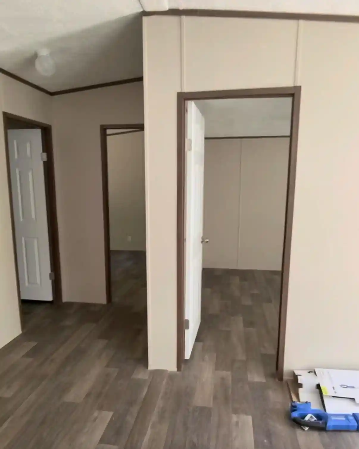 Photo 2 of Single family home for sale at 2700 Rust Ave, Millington, TN 38053 | MLS# 10231327 | Listing updated on 2026-09-29